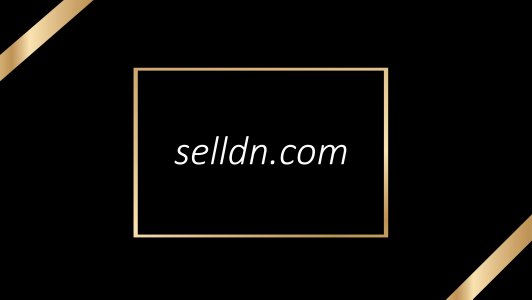 selldn.com