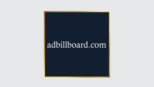 adbillboard.com