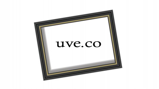 uve.co
