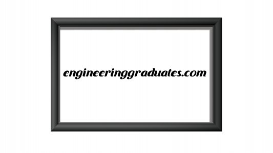 engineeringgraduates.com