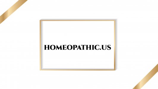 homeopathic.us