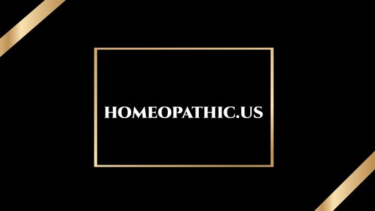 homeopathic.us