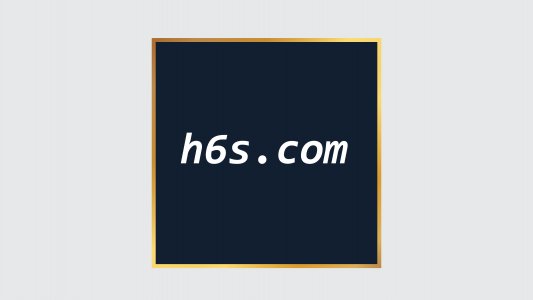 h6s.com