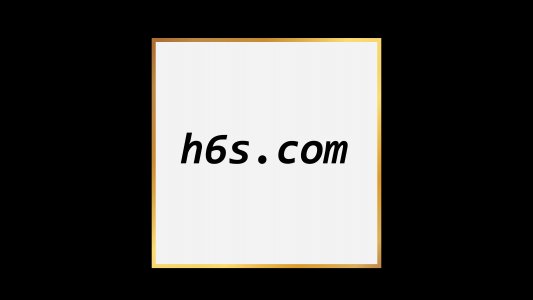 h6s.com
