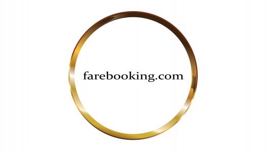 farebooking.com