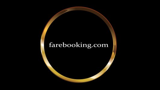farebooking.com