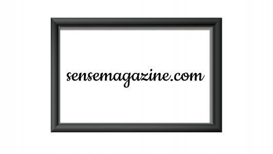 sensemagazine.com