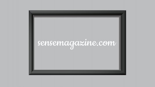 sensemagazine.com