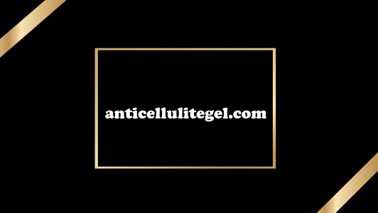 anticellulitegel.com