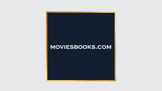 moviesbooks.com