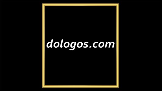 dologos.com