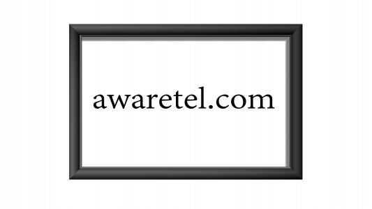 awaretel.com