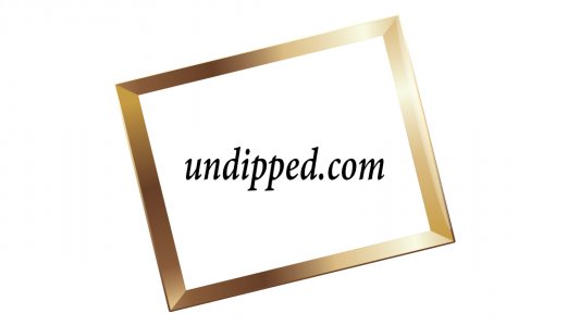 undipped.com