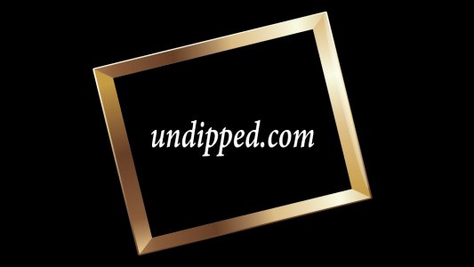 undipped.com
