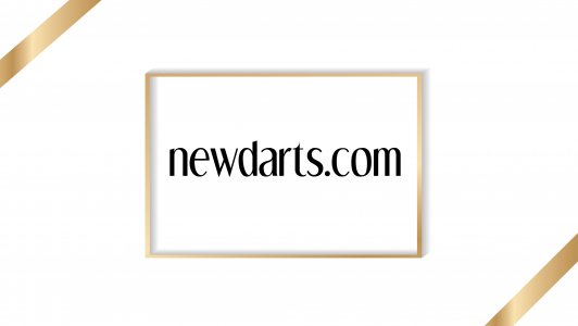 newdarts.com