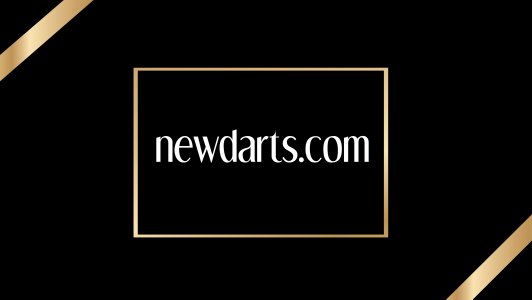 newdarts.com