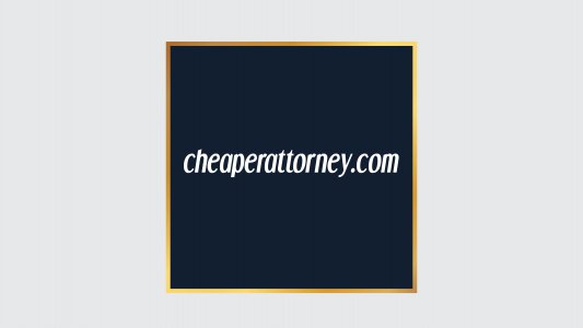 cheaperattorney.com