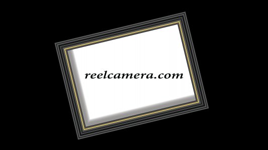 reelcamera.com
