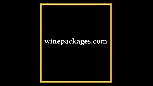 winepackages.com