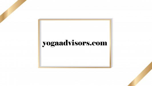 yogaadvisors.com