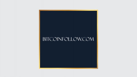 bitcoinfollow.com