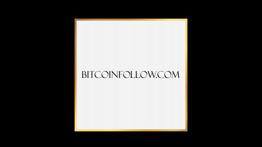 bitcoinfollow.com