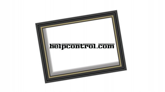 helpcontrol.com
