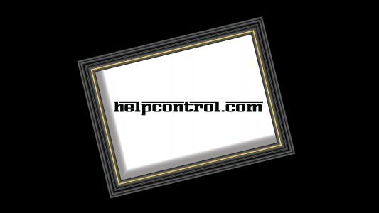 helpcontrol.com