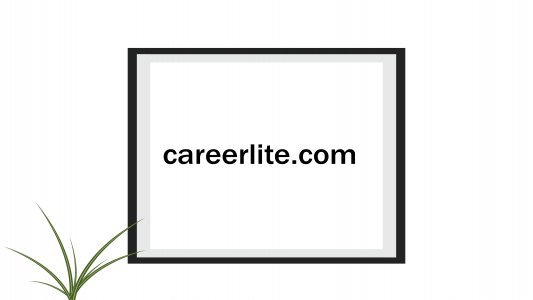 careerlite.com