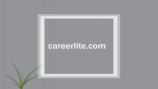 careerlite.com