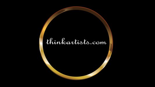 thinkartists.com