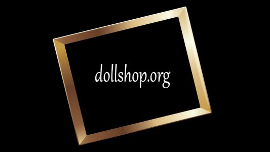 dollshop.org