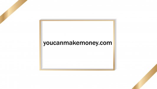 youcanmakemoney.com