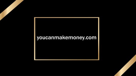 youcanmakemoney.com