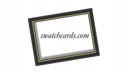 swatchcards.com
