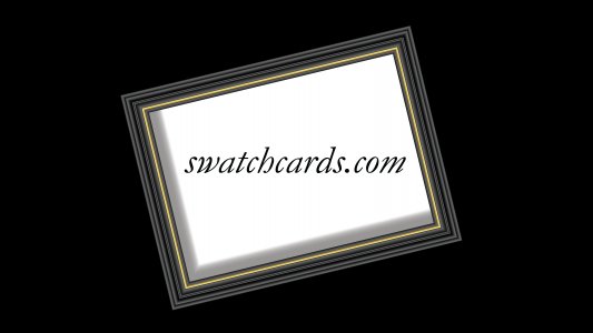 swatchcards.com