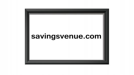 savingsvenue.com