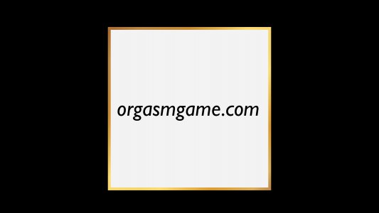 orgasmgame.com