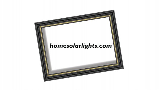 homesolarlights.com