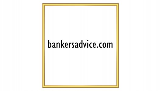 bankersadvice.com