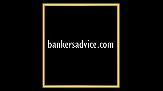 bankersadvice.com