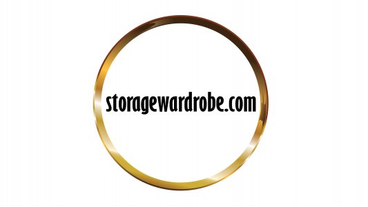 storagewardrobe.com