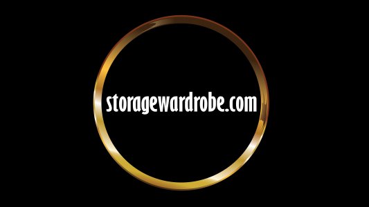 storagewardrobe.com