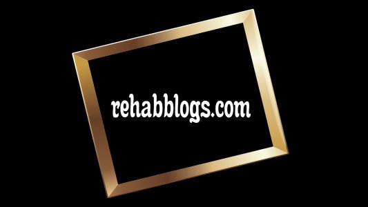 rehabblogs.com