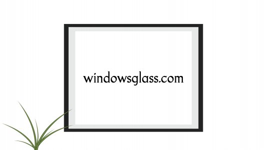 windowsglass.com