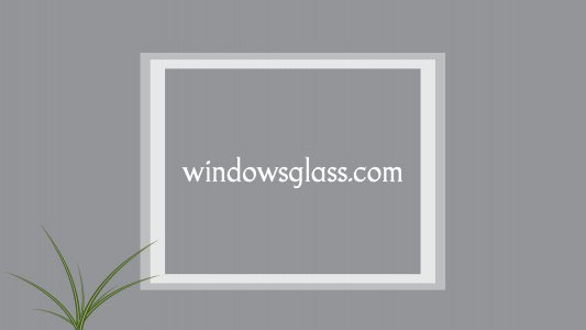windowsglass.com