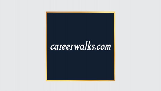 careerwalks.com
