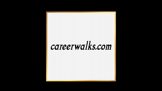 careerwalks.com