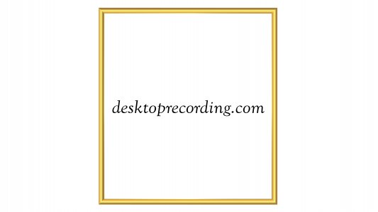 desktoprecording.com
