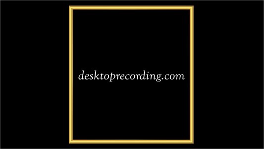 desktoprecording.com